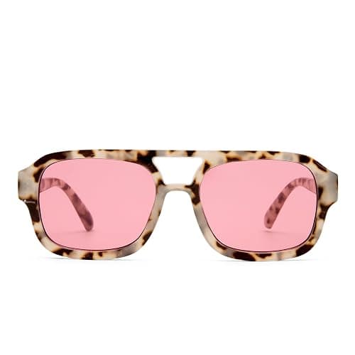 AIRE Women's Aquarius Sunglasses thumbnail 3