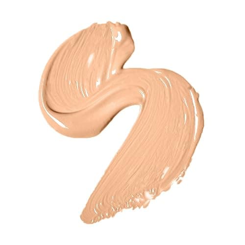 e.l.f. Cosmetics Hydrating Satin Camo Concealer - Light Sand, 0.203 Fluid_Ounces thumbnail 2