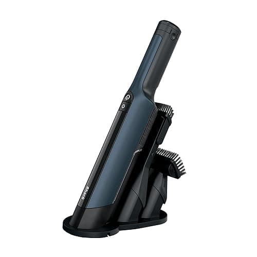 Shark WANDVAC Handheld Vacuum