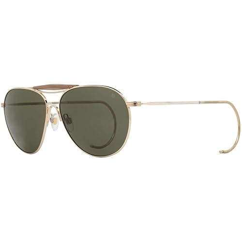 AO Hazemaster Sunglasses - AOLite Nylon Lenses - Image 1