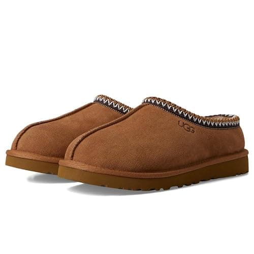 UGG Men's Tasman II Slipper thumbnail 7