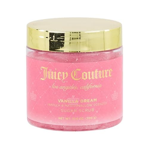 🔵juicy couture sleep set thumbnail 4