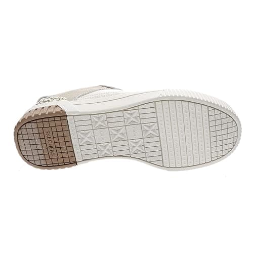 Skechers Women's Jade Radiant Roar Slip-in Sneakers thumbnail 4