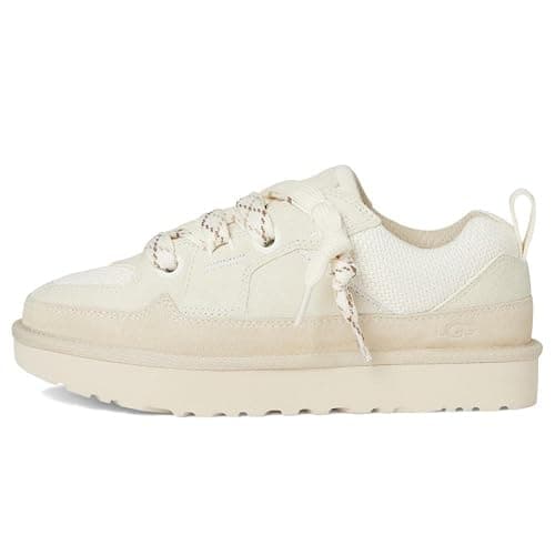 UGG Womens Lo Lowmel thumbnail 4