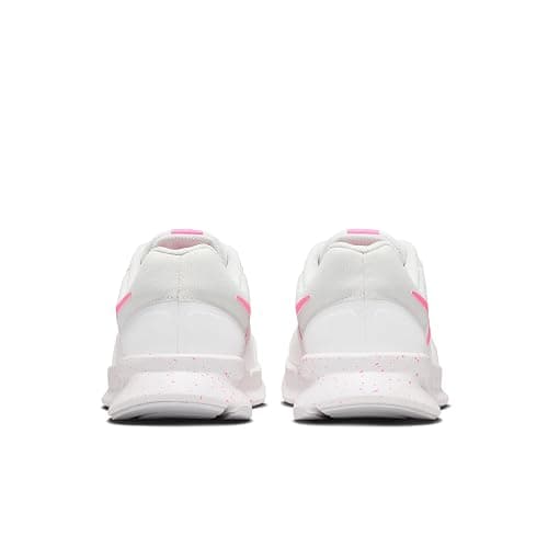 Nike Women's Run Swift 3 Road Running Shoes thumbnail 4