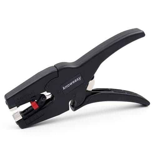 Tay- Wire Stripper - Image 1