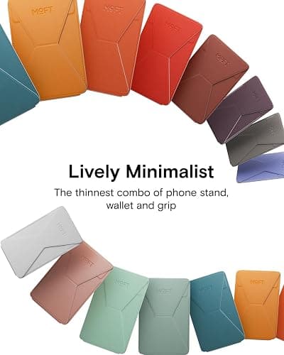 Phone Stand/Card Holder thumbnail 2