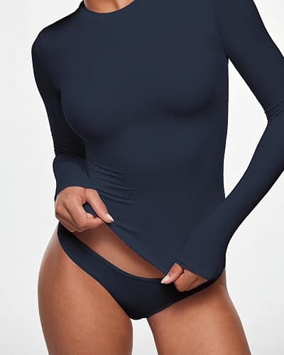SIZE S thumbnail 4