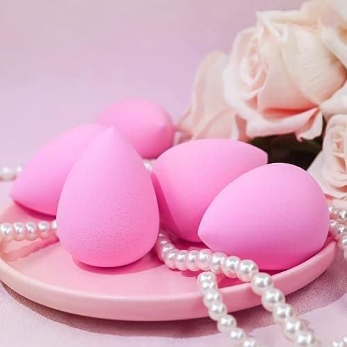pink beauty blenders thumbnail 8