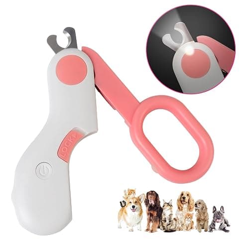 nail clipper thumbnail 2