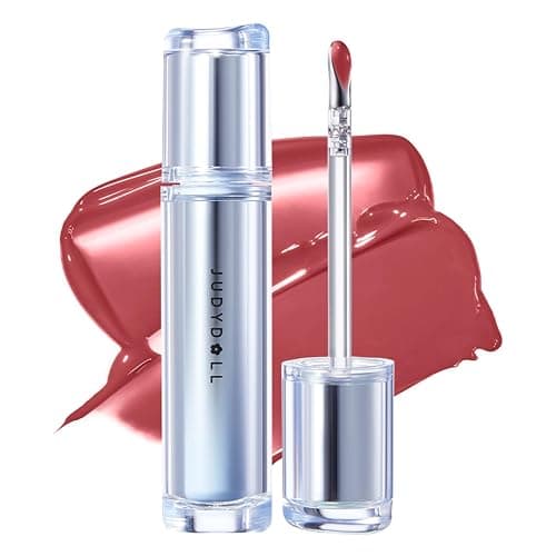 judydoll lip gloss   juicy berry   💄 - Image 1