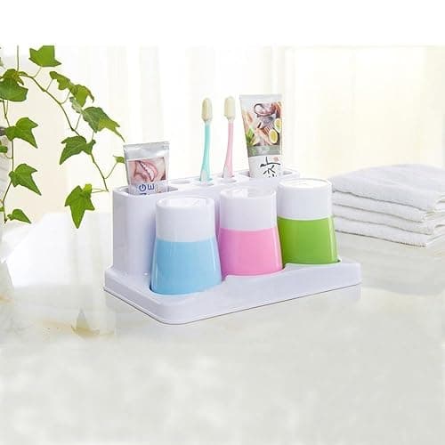 Toothbrush holder  thumbnail 2