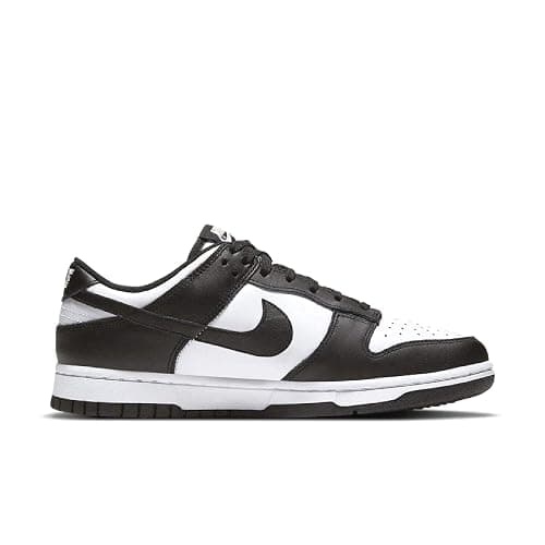 Nike Women's Dunk Low Sneaker thumbnail 3