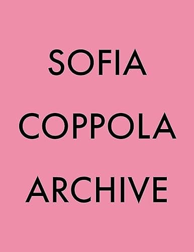 ARCHIVE - Image 1