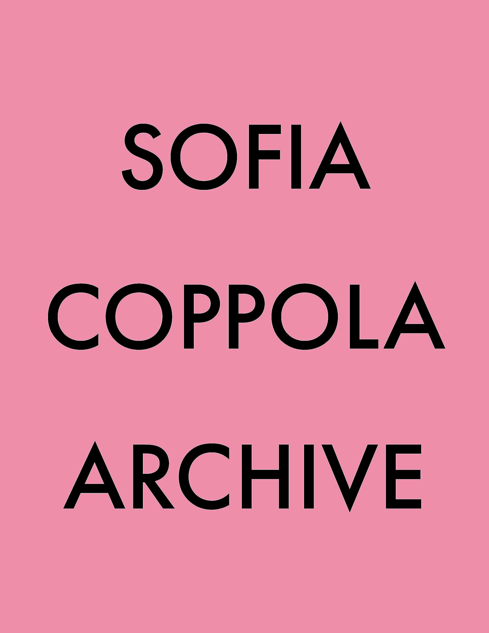 Archive - Image 1