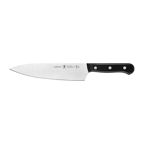 HENCKELS 8-inch Chef Knife