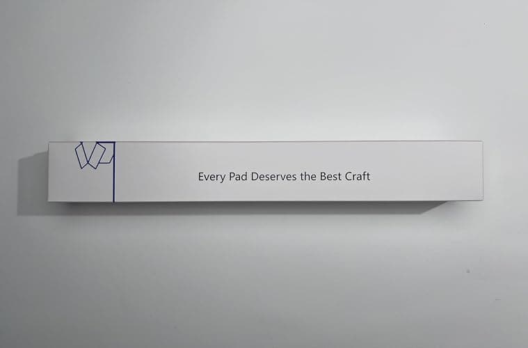 YSAGi Non-Slip Desk Pad,Mouse Pad,Waterproof PVC Leather Desk Table Protector,Ultra Thin Large Desk Blotter, Easy Clean Laptop Desk Writing Mat for Office Work/Home/Decor (Pink, 31.5" x 15.7") thumbnail 9
