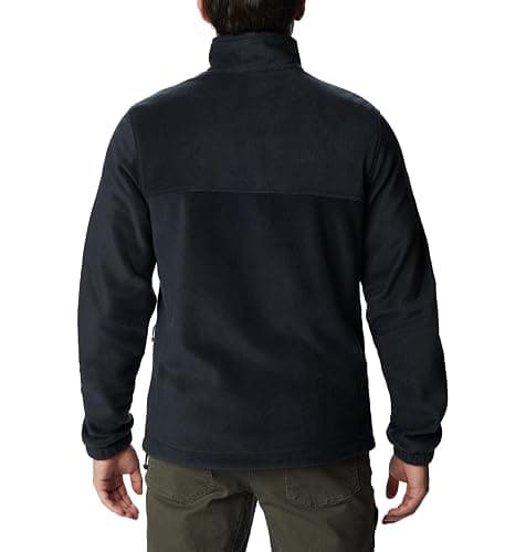 Columbia Steens Mountain 2.0 Full Zip Fleece Jacket thumbnail 2