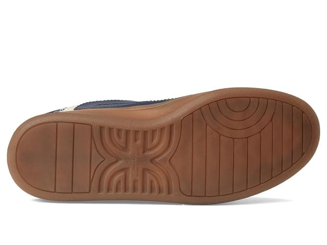 Sam Edelman Womens Talia Sneaker thumbnail 3