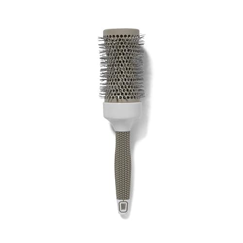 Ion Ceramic Thermal Blowout Concave Brush thumbnail 2