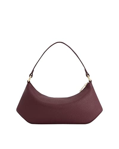 JW PEI Women's Lily Shoulder Bag thumbnail 6