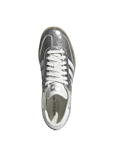 adidas Originals Samba OG Women's Sneakers thumbnail 4
