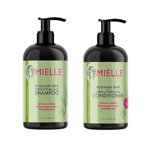 mielle set. - Image 1