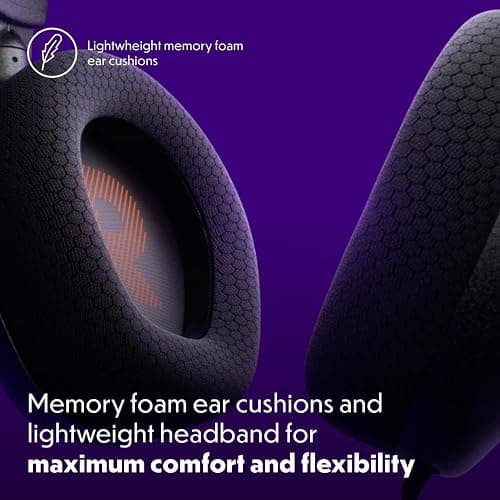 headphones (with mic)  thumbnail 3