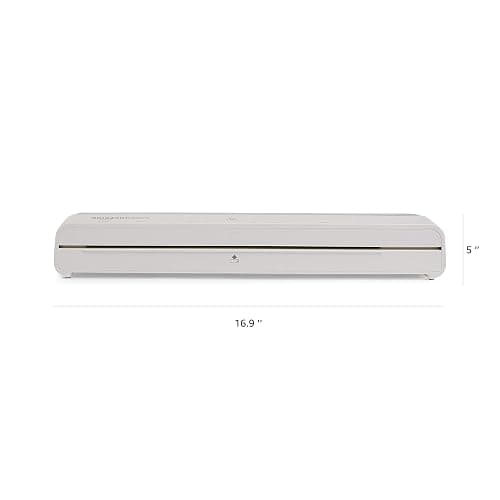 Thermal Laminator thumbnail 2