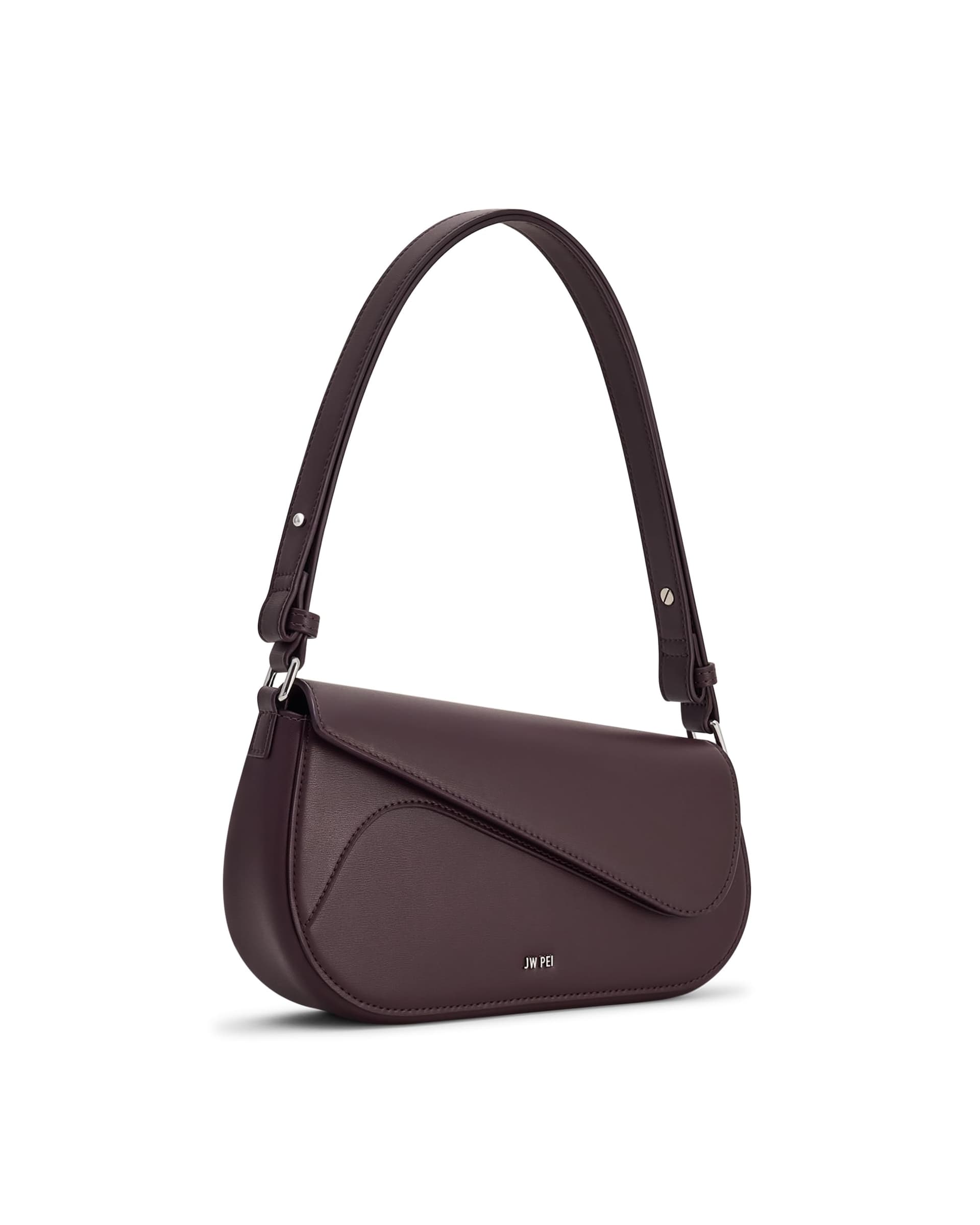 JW PEI Addisyn - Bolso de hombro para mujer thumbnail 2