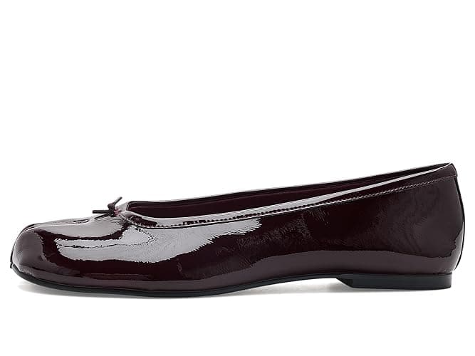 Steve Madden Womens Calico thumbnail 4