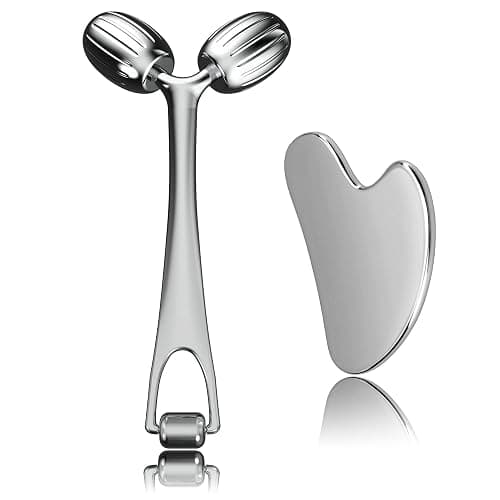 Amazon Face Sculpting Tools  - Image 1
