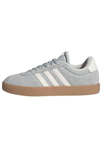 adidas Women’s VL Court 3.0 Sneaker - Image 1