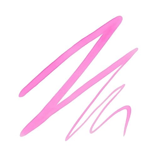 e.l.f. Main Stain Lip Marker, Balletcore | Lip Stain Lip Liner, Define, Contour & Fill for Long-Lasting & Transfer-Resistant Color, Vegan & Cruelty-Free thumbnail 8