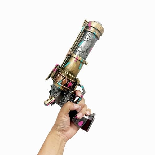 fake jinx gun thumbnail 6