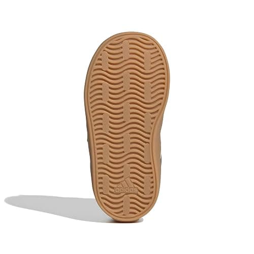 adidas Baby Boys' Vl Court 3.0 Sneakers thumbnail 3