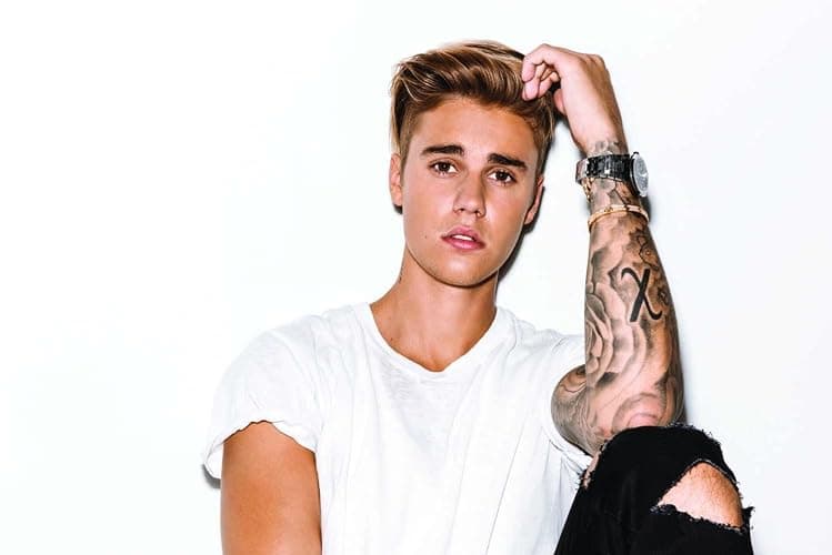 Purpose thumbnail 6