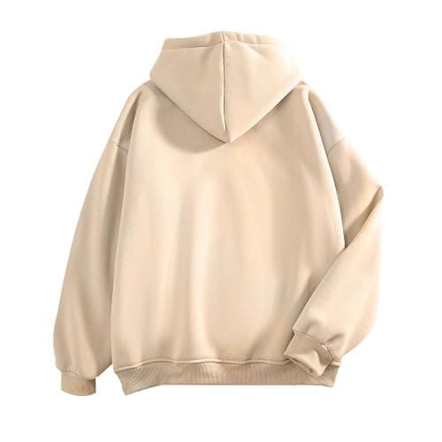 Tuislay Cute Cat Graphic Hoodies for Teen Girls Kawaii Cartoon Printed Hoodie Women Anime Print Hooded Sweatshirt Pullover thumbnail 5