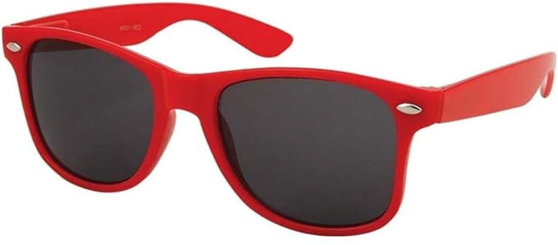 Sunglasses  - Image 1