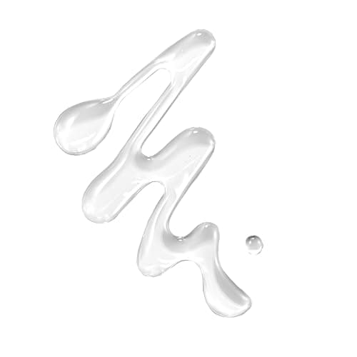 Sally Hansen Instant Cuticle Remover™, Nail Treatment, Fast Drying, Contains Aloe and Chamomile thumbnail 3