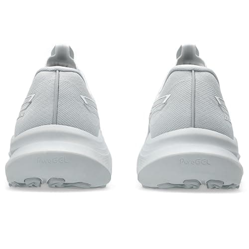 ASICS Women's GT-2000 14 Running Shoes thumbnail 5
