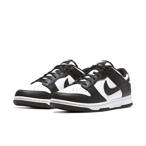 Nike Women's Dunk Low Sneaker thumbnail 2