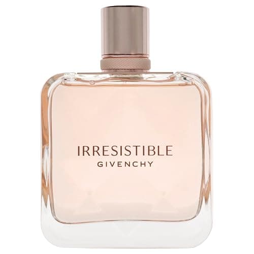 Givenchy Irresistible for Women Eau De Parfume Spray 2.7 Ounces (New 2020), clear, 6921_8858 thumbnail 3