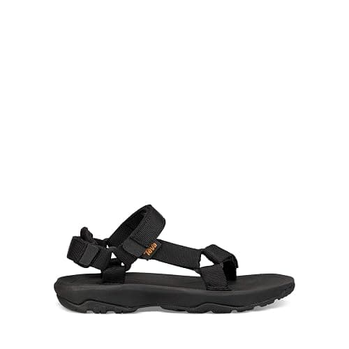 Teva Men's Tanza Sandal - Image 1