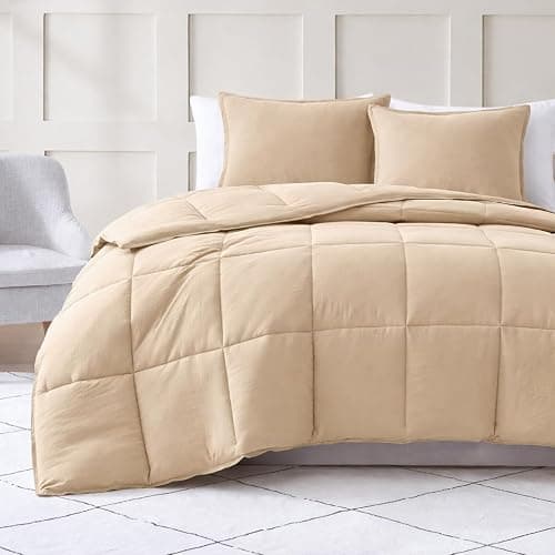 Casa Platino Comforter Set thumbnail 2