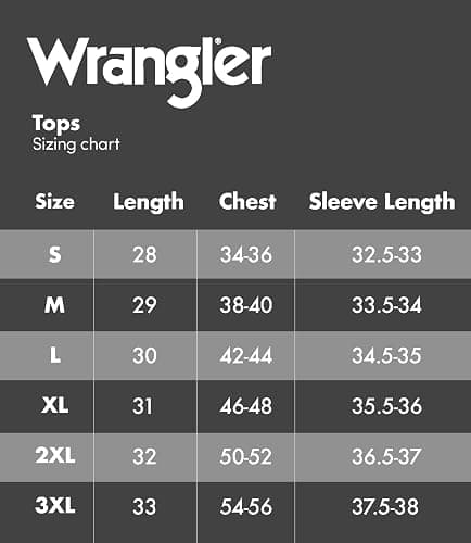 Wrangler Mens Short Sleeve Pocket T-Shirt, 2-Pack thumbnail 4