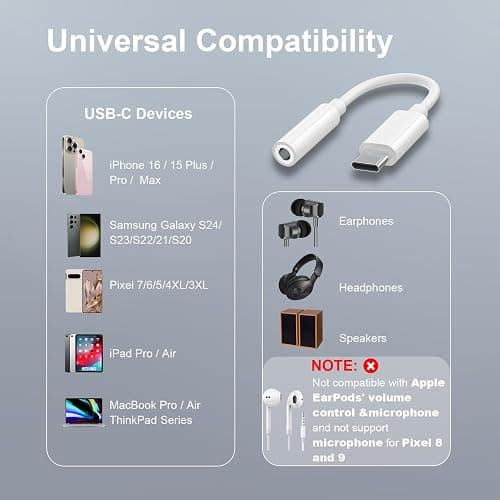 usb cord for mini microphone thumbnail 3