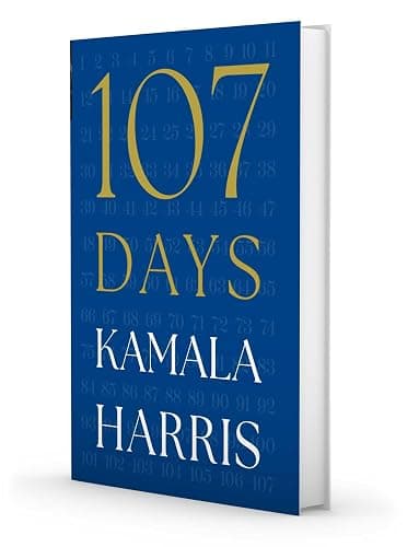 107 Days thumbnail 3