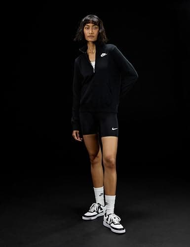 Nike Women's Court Vision Low Next Nature Shoes thumbnail 7