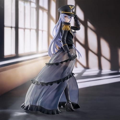 LUNK Anime Inui Sajuna Figure,Nikaidou Neon Figurine Kitagawa Marin Action Figure,Anime Girl Statue Desktop Decoration Collection Gift thumbnail 5